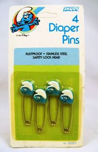 Epinglettes_epinglette_Schtroumpf_epingledanara(1).jpg