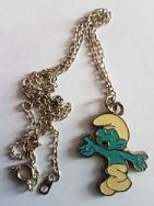 Pendentifs argentés_pendentif_Schtroumpf_pendentif(201).jpg