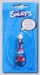 Pendentif Téléphone_pendentif_Schtroumpf_pendentif(307).jpg