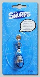 Pendentif Téléphone_pendentif_Schtroumpf_pendentif(308).jpg