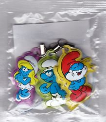 Pendentif Téléphone_pendentif_Schtroumpf_pendentif(401).jpg