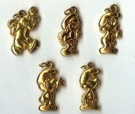 Pendentifs dorés_pendentif_Schtroumpf_pendentifsprime(1).jpg