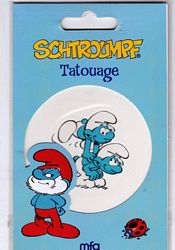 bijoux_tatoo_tatoo_Schtroumpf_tatoo(103).jpg