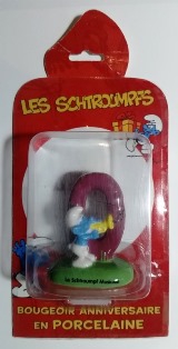 bobeches_bobeches_Schtroumpf_bobeches(2b).jpg