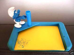 Accessoires de bureau_accessoires_Schtroumpf_accessoire(2).jpg