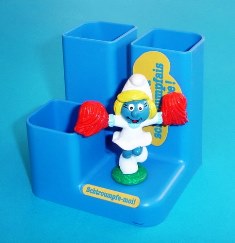 Accessoires de bureau_accessoires_Schtroumpf_accessoire(4).jpg