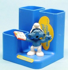 Accessoires de bureau_accessoires_Schtroumpf_accessoire(5).jpg