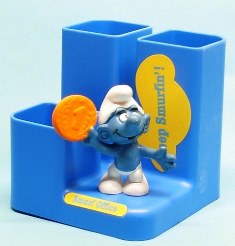 Accessoires de bureau_accessoires_Schtroumpf_accessoire(6).jpg