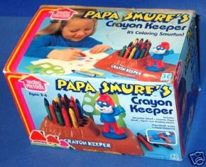 Accessoires de bureau_accessoires_Schtroumpf_accessoire(7).jpg
