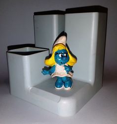 Accessoires de bureau_accessoires_Schtroumpf_accessoire(8).jpg