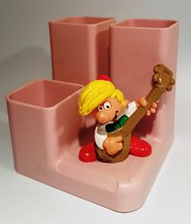 Accessoires de bureau_accessoires_Schtroumpf_accessoire(9).jpg