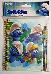 Carnet_carnets_Schtroumpf_carnet(101).jpg