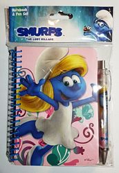 Carnet_carnets_Schtroumpf_carnet(102).jpg