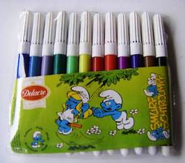 Crayons_crayons_Schtroumpf_crayons(1).jpg