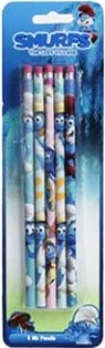 Stylo à plume_crayons_Schtroumpf_crayons(4).jpg