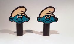 Embout de crayon_crayons_Schtroumpf_embout(101).jpg