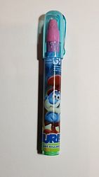 Crayon-gomme_crayons_Schtroumpf_gosh(21).jpg