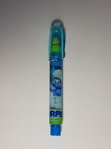 Crayon-gomme_crayons_Schtroumpf_gosh-crayon-gomme-schtroumpf-lunettes(23a).jpg