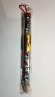 Crayon de papier_crayons_Schtroumpf_ingevoerd(10).jpg