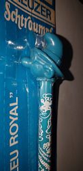 Crayon-effaceur_crayons_Schtroumpf_kreuzer(20b).jpg