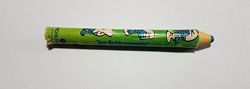 Embout de crayon_crayons_Schtroumpf_sepp(102).jpg