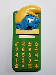 Calculatrice_electronique_Schtroumpf_electro(101).jpg