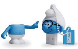 Clé USB_electronique_Schtroumpf_electro(205).jpg