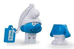 Clé USB_electronique_Schtroumpf_electro(206).jpg