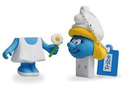 Clé USB_electronique_Schtroumpf_electro(207).jpg