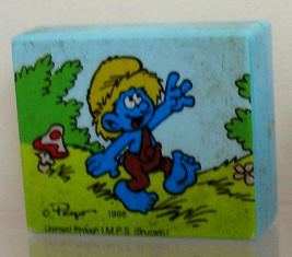 Gomme_gommes_Schtroumpf_gomme(11).jpg