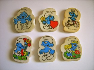Gomme_gommes_Schtroumpf_gomme(32).jpg