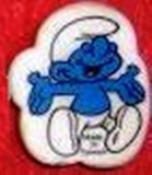 Gomme_gommes_Schtroumpf_gomme(4).jpg
