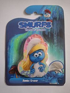 Le Village Perdu_gommes_Schtroumpf_gomme-jumbo-schtroumpfette-20216(10a).jpg
