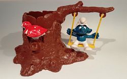 Pot à crayons_pots_Schtroumpf_pot(10).jpg