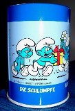Pot à crayons_pots_Schtroumpf_pot(1b).jpg