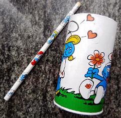 Pot à crayons_pots_Schtroumpf_pot(2).jpg
