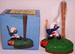 Porte crayon_pots_Schtroumpf_pot(24b).jpg