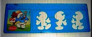 Règles_regles_Schtroumpf_delacre(1).jpg