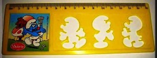 Règles_regles_Schtroumpf_delacre(2).jpg