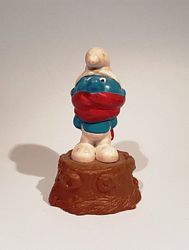Taille crayon sur socle_taillec_Schtroumpf_taillec(205).jpg