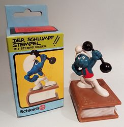 Tampons encreur Schleich_tampons_Schtroumpf_tampon(101).jpg