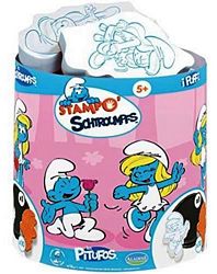 Tampons encreur Aladine_tampons_Schtroumpf_tampon(203).jpg