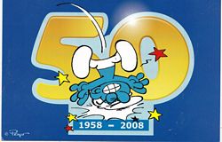 Cartes 50 ans_50 ans_Schtroumpf_cartepost_50ans(101).jpg