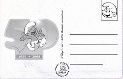 Cartes 50 ans_50 ans_Schtroumpf_cartepost_50ans(102b).jpg