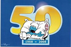 Cartes 50 ans_50 ans_Schtroumpf_cartepost_50ans(103).jpg