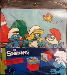 meuble_meuble_Schtroumpf_eli(101).jpg