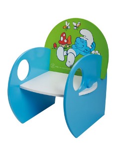 meuble_meuble_Schtroumpf_funhouse(1).jpg