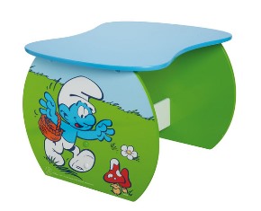 meuble_meuble_Schtroumpf_funhouse(2).jpg