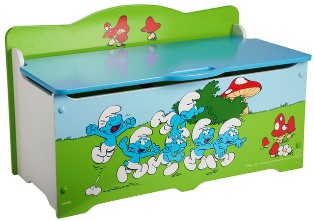 meuble_meuble_Schtroumpf_funhouse(3).jpg
