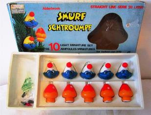 noel_noel_Schtroumpf_noel(1).jpg